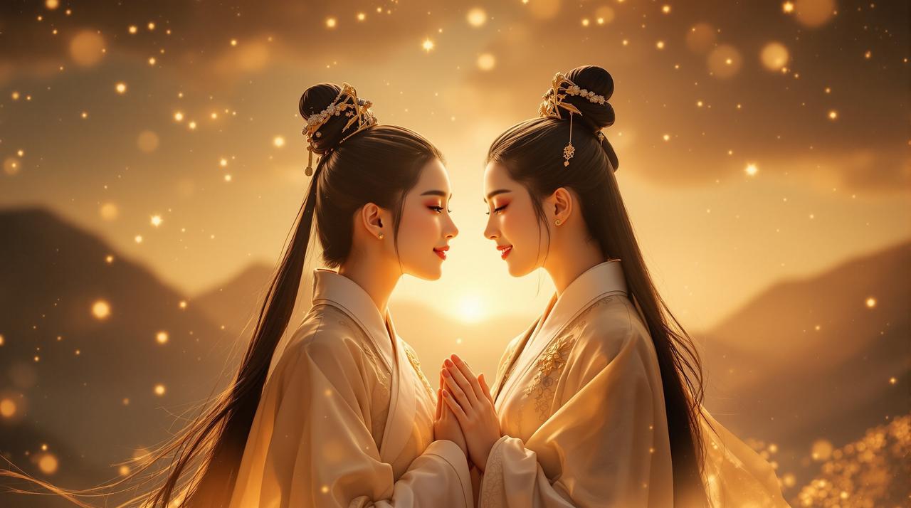 污免费爆料 - 《星河长明》定档暑期 李现杨紫再度携手引期待